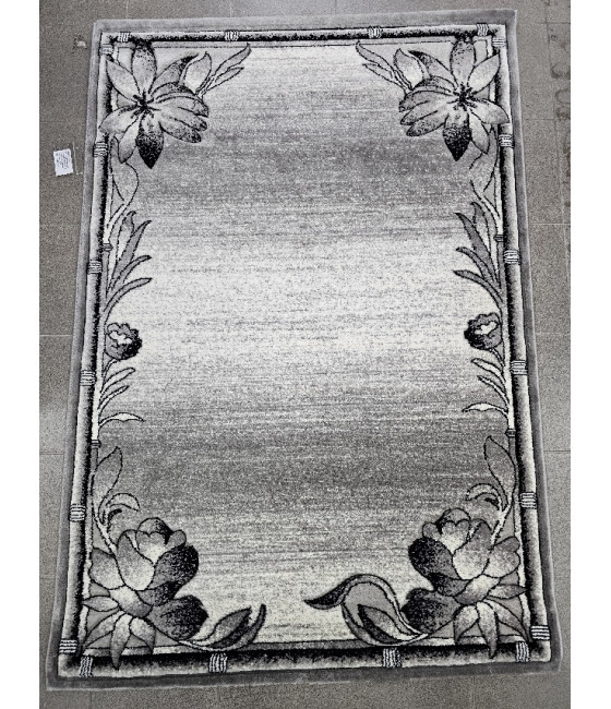 OCTAVIA – ROSE GREY