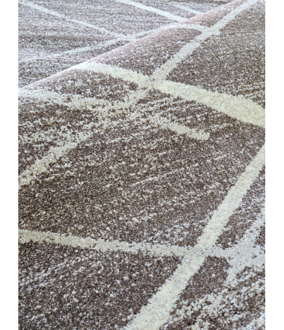 PARANA – BAK, KREM PARANA – BAK, KREM