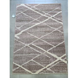 PARANA – BAK, KREM