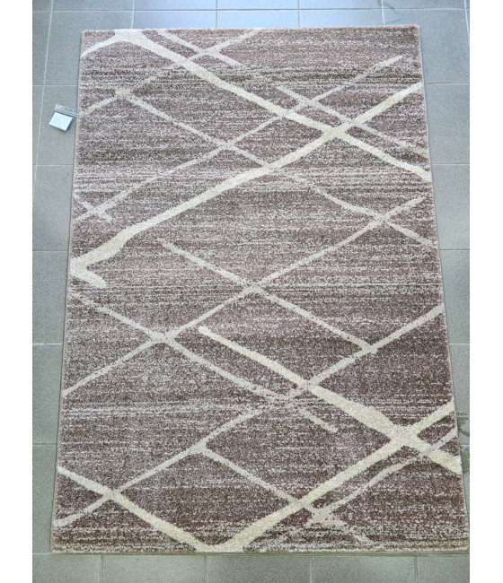 PARANA – BAK, KREM PARANA – BAK, KREM