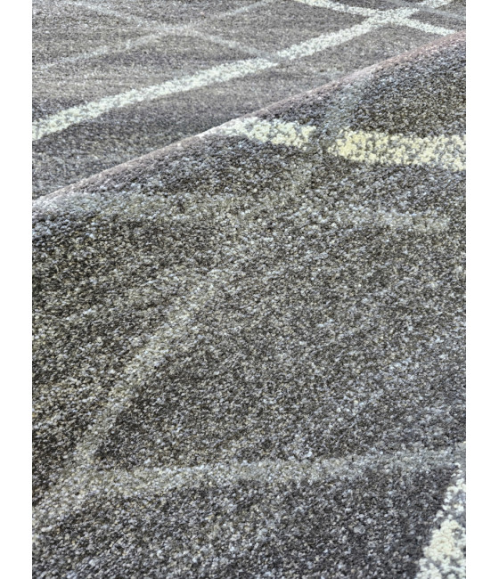 PARANA – BAK, SIVI PARANA – BAK, SIVI