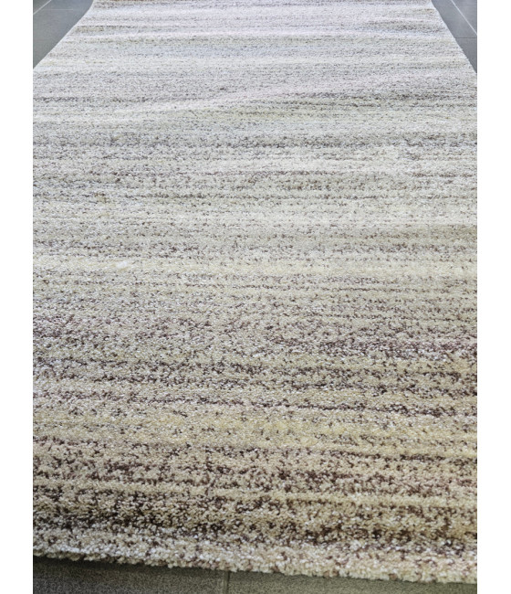 PARANA – PRS, KREM