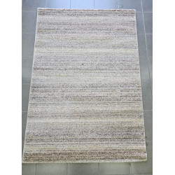 PARANA – PRS, KREM