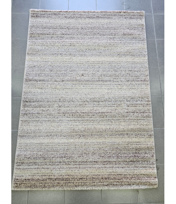 PARANA – PRS, KREM PARANA – PRS, KREM