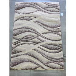 PARANA – VAL, KREM