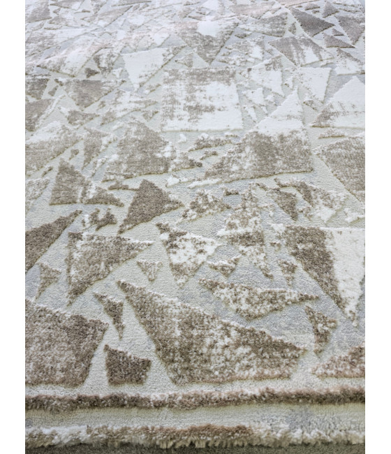 PORTO 03400A PORTO 03400A