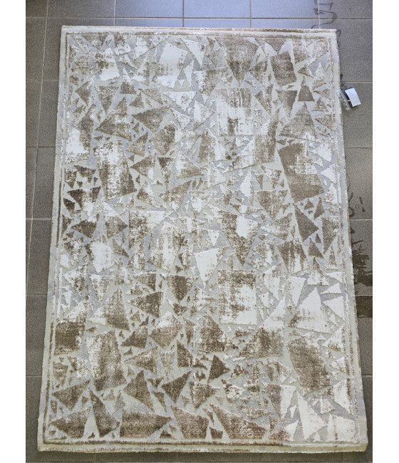 PORTO 03400A PORTO 03400A