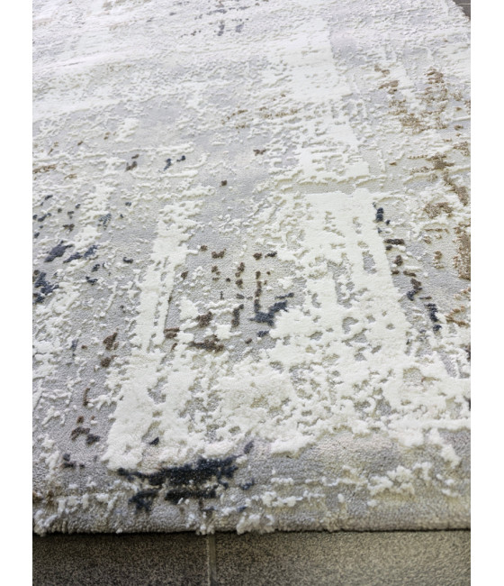 PORTO 03792C PORTO 03792C