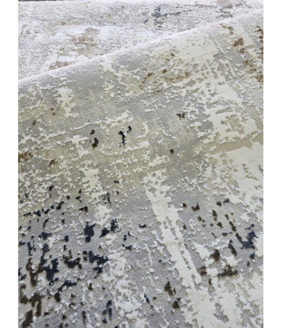 PORTO 03792C PORTO 03792C