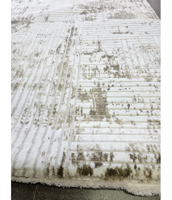 PORTO 03868D PORTO 03868D