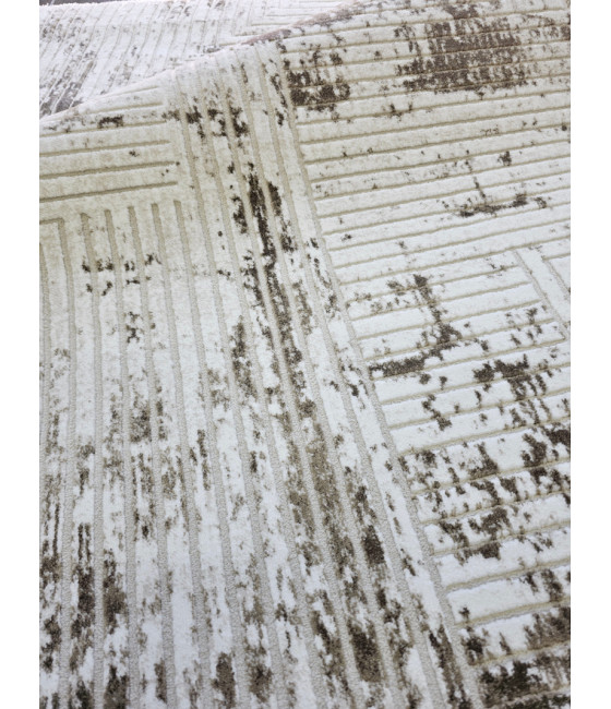 PORTO 03868D PORTO 03868D