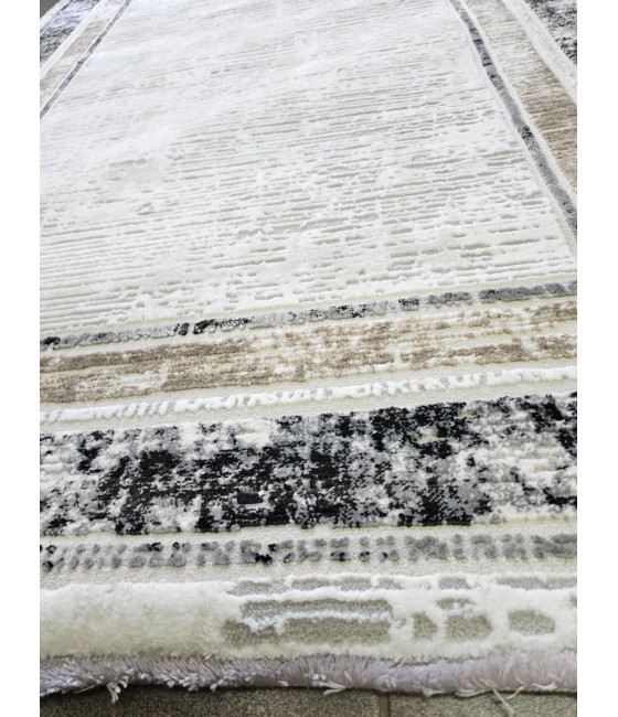 PORTO 04014A PORTO 04014A