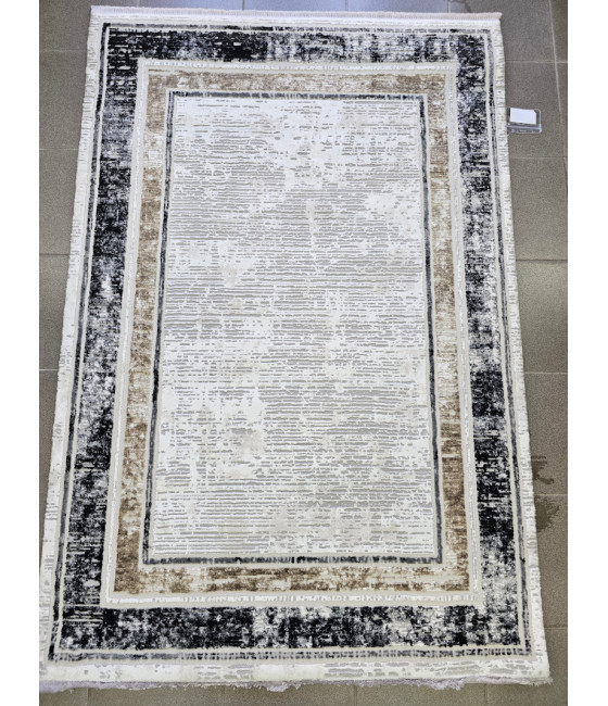 PORTO 04014A PORTO 04014A