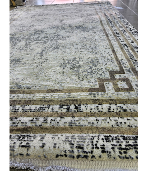 PORTO 04067B PORTO 04067B