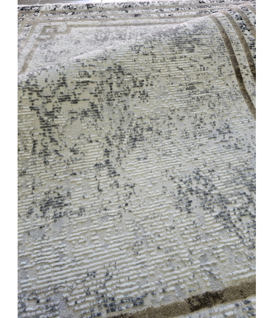 PORTO 04067B PORTO 04067B