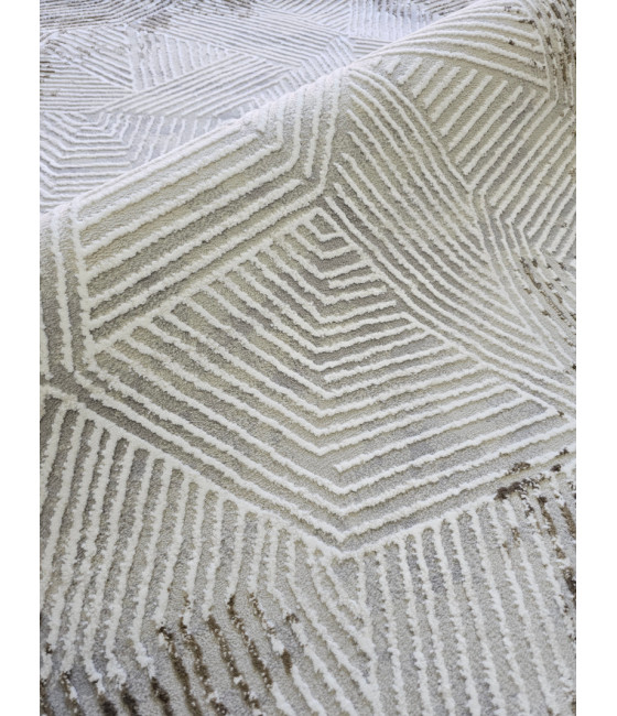 PORTO 04083A PORTO 04083A