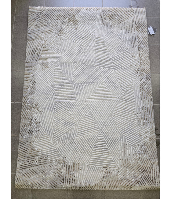 PORTO 04083A PORTO 04083A