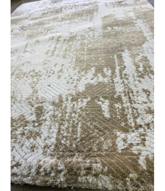 PORTO 04137A PORTO 04137A