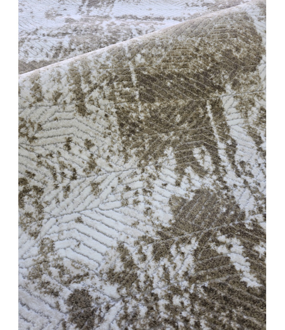 PORTO 04137A PORTO 04137A