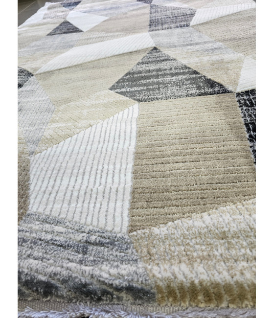 PORTO 04155A PORTO 04155A