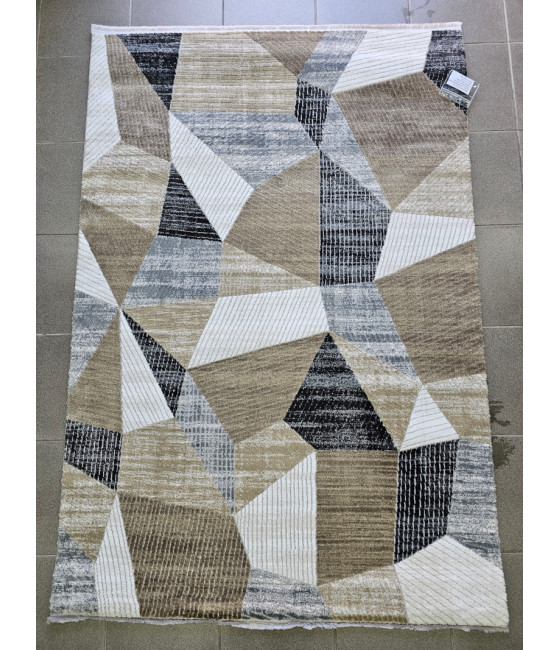 PORTO 04155A PORTO 04155A