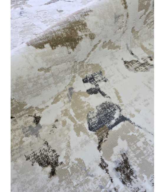 PORTO 05863A PORTO 05863A