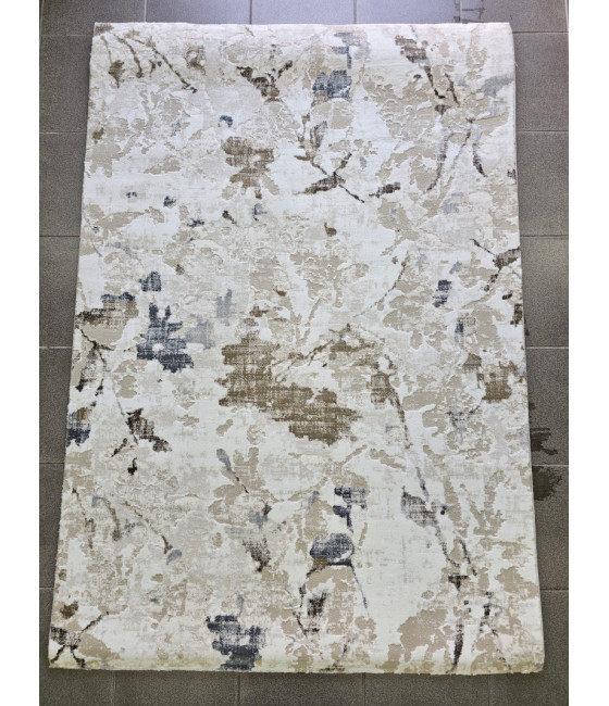 PORTO 05863A PORTO 05863A