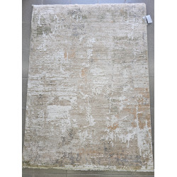 Pera 68869-110 Pera 68869-110
