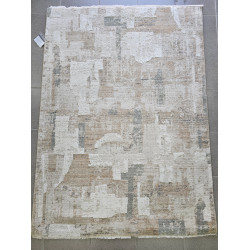 Pera 68870-110 Pera 68870-110