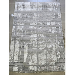 Peri s200a antasit light grey