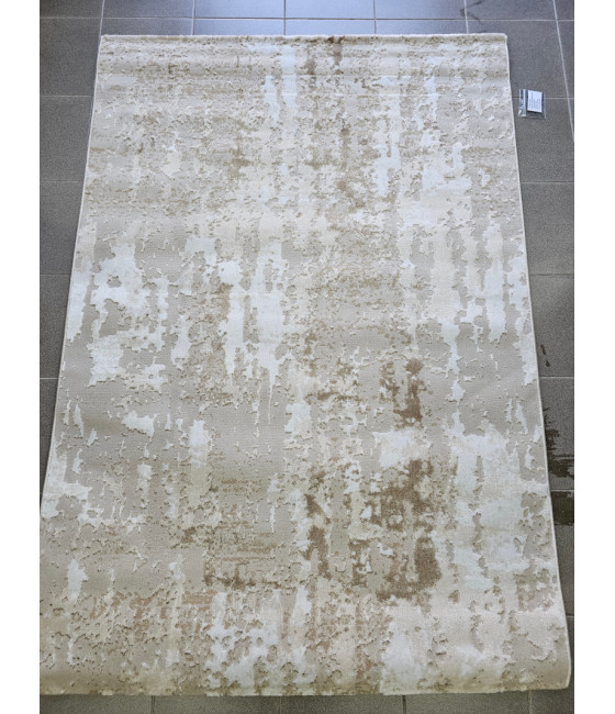 Peri s204a brown light beige Peri s204a brown light beige