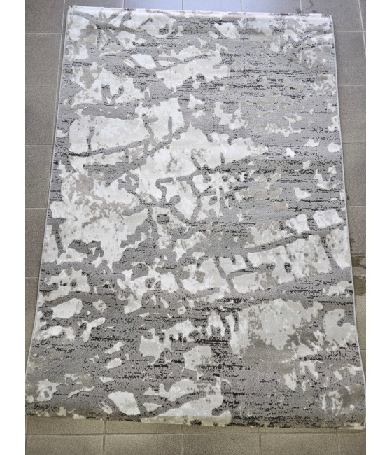 Peri s205a antasit light grey Peri s205a antasit light grey