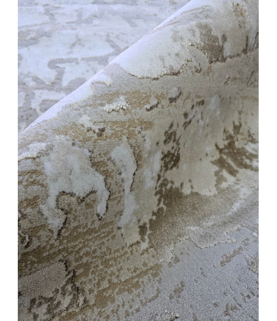 Peri s205a brown light beige Peri s205a brown light beige