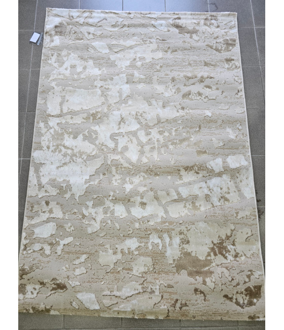Peri s205a brown light beige Peri s205a brown light beige