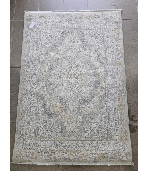 SOPHISTIC 24054-95 SOPHISTIC 24054-95