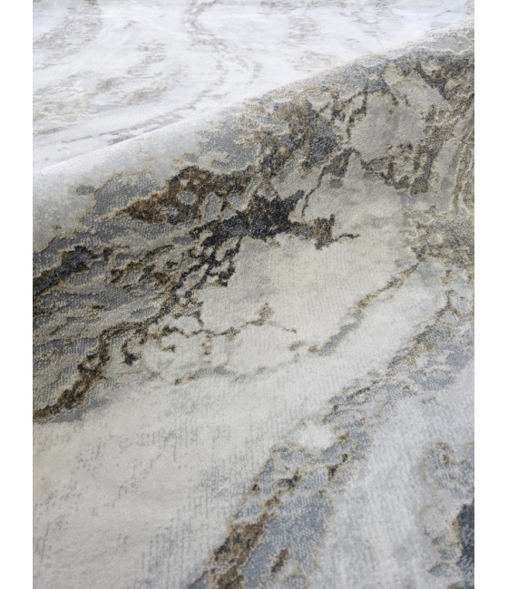 SOPHISTIC 32921-957