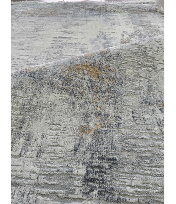 SOPHISTIC 32922-957 SOPHISTIC 32922-957