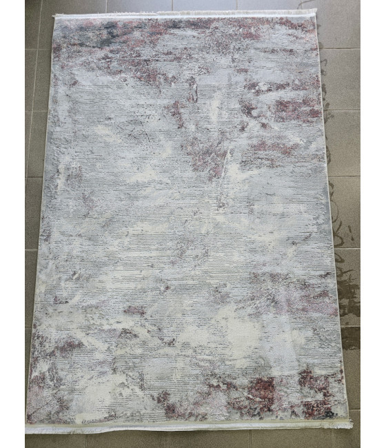 SOPHISTIC 33069-55 SOPHISTIC 33069-55