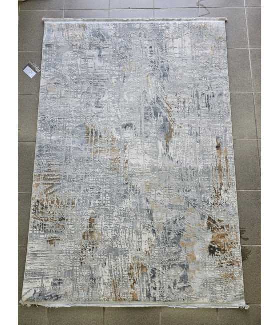 SOPHISTIC 33070-957 SOPHISTIC 33070-957