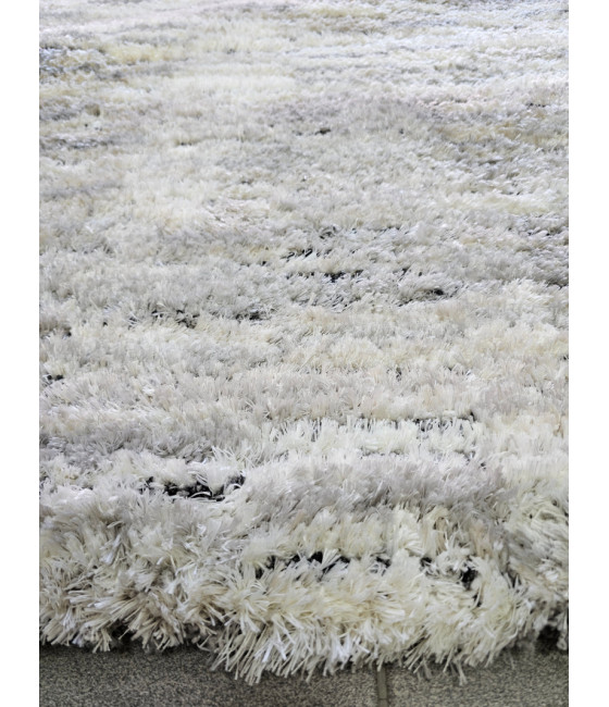 TOUCH 80289-295 SIVO TOUCH 80289-295 SIVO