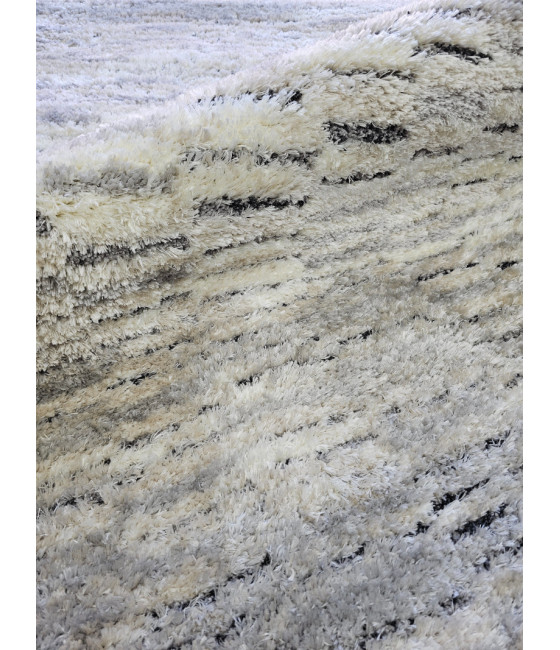 TOUCH 80289-295 SIVO