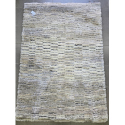 TOUCH 80289-295 SIVO