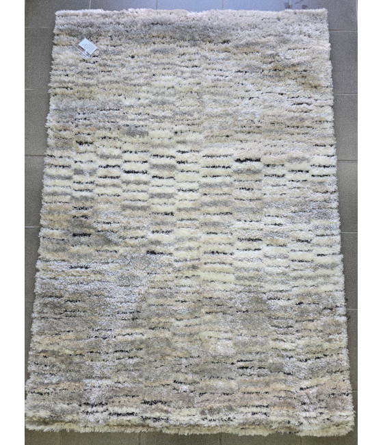 TOUCH 80289-295 SIVO TOUCH 80289-295 SIVO