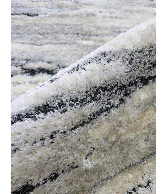 TOUCH 80290-295 sivo TOUCH 80290-295 sivo