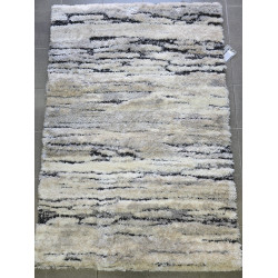 TOUCH 80290-295 sivo