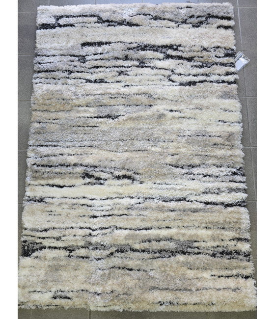 TOUCH 80290-295 sivo TOUCH 80290-295 sivo