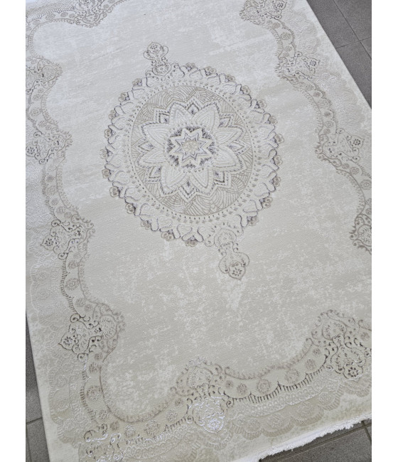 ALLORA – KREM 7742