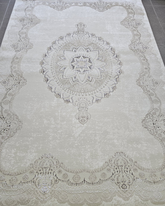 ALLORA – KREM 7742 ALLORA – KREM 7742