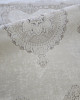 ALLORA – KREM 7742 ALLORA – KREM 7742