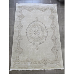 ALLORA – KREM 7742 ALLORA – KREM 7742